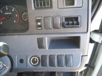 日産シビリアンキャンピングカー中型（4t）[写真39]