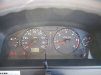 日産シビリアンキャンピングカー中型（4t）[写真40]