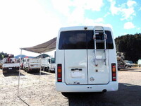 日産シビリアンキャンピングカー中型（4t）[写真07]