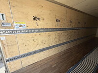 日野プロフィアアルミバン大型（10t）[写真12]