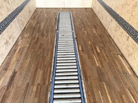 日野プロフィアアルミバン大型（10t）[写真13]