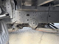 日野プロフィアアルミバン大型（10t）[写真23]