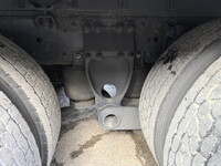 日野プロフィアアルミバン大型（10t）[写真25]