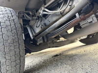 日野プロフィアアルミバン大型（10t）[写真28]