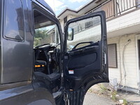 日野プロフィアアルミバン大型（10t）[写真29]