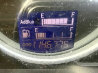 日野プロフィアアルミバン大型（10t）[写真36]