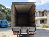 日野プロフィアアルミバン大型（10t）[写真08]