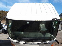 日野レンジャークレーン4段中型（4t）[写真19]