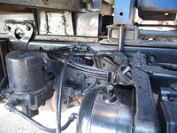 日野レンジャークレーン4段中型（4t）[写真23]