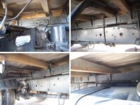 日野レンジャークレーン4段中型（4t）[写真24]