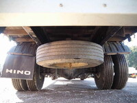 日野レンジャークレーン4段中型（4t）[写真26]