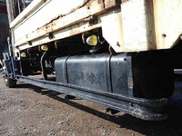 日野レンジャークレーン4段中型（4t）[写真28]