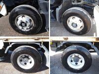 日野レンジャークレーン4段中型（4t）[写真29]