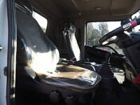 日野レンジャークレーン4段中型（4t）[写真32]