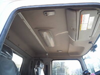 日野レンジャークレーン4段中型（4t）[写真33]