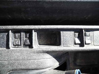 日野レンジャークレーン4段中型（4t）[写真34]