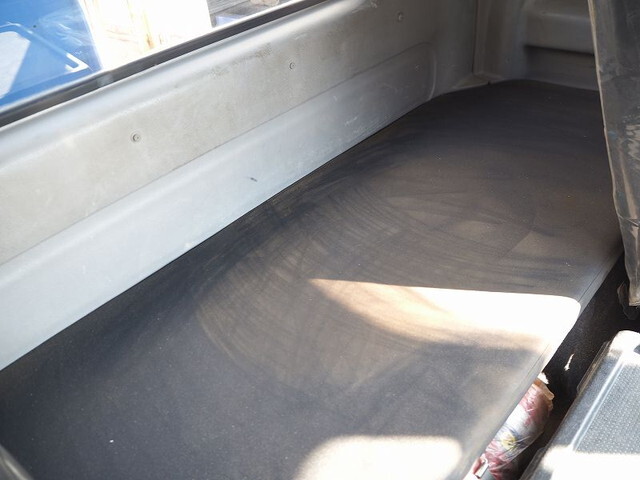 日野レンジャークレーン4段中型（4t）[写真34]