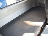 日野レンジャークレーン4段中型（4t）[写真35]