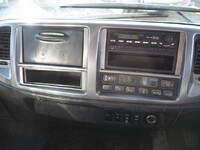 日野レンジャークレーン4段中型（4t）[写真36]