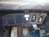 日野レンジャークレーン4段中型（4t）[写真37]