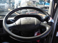 日野レンジャークレーン4段中型（4t）[写真40]