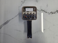 日野レンジャークレーン4段中型（4t）[写真41]