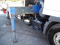 日野レンジャークレーン4段中型（4t）[写真10]