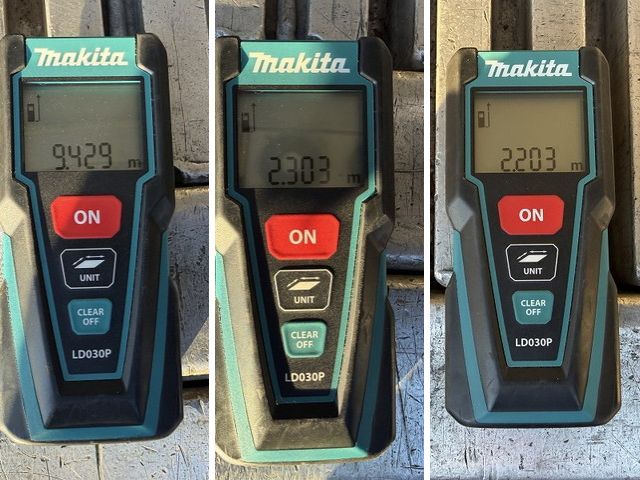 UDトラックスクオン冷凍車（冷蔵車）大型（10t）[写真13]