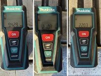 UDトラックスクオン冷凍車（冷蔵車）大型（10t）[写真14]