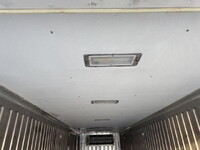 UDトラックスクオン冷凍車（冷蔵車）大型（10t）[写真17]