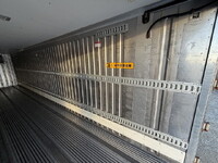 UDトラックスクオン冷凍車（冷蔵車）大型（10t）[写真18]