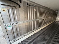 UDトラックスクオン冷凍車（冷蔵車）大型（10t）[写真19]