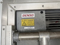 UDトラックスクオン冷凍車（冷蔵車）大型（10t）[写真20]