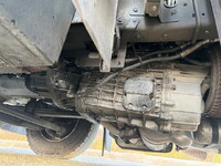 UDトラックスクオン冷凍車（冷蔵車）大型（10t）[写真29]