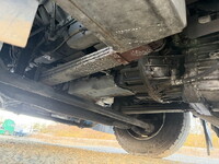 UDトラックスクオン冷凍車（冷蔵車）大型（10t）[写真30]