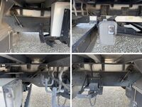 UDトラックスクオン冷凍車（冷蔵車）大型（10t）[写真32]