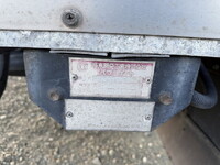 UDトラックスクオン冷凍車（冷蔵車）大型（10t）[写真33]