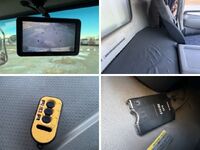 UDトラックスクオン冷凍車（冷蔵車）大型（10t）[写真37]