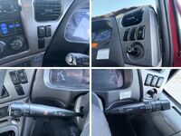 UDトラックスクオン冷凍車（冷蔵車）大型（10t）[写真39]