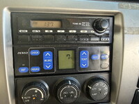 UDトラックスクオン冷凍車（冷蔵車）大型（10t）[写真07]