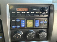 UDトラックスクオン冷凍車（冷蔵車）大型（10t）[写真09]