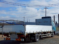 三菱ファイターアルミブロック中型（4t）[写真02]