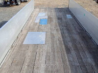 三菱ファイターアルミブロック中型（4t）[写真10]