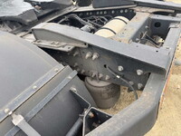 日野プロフィアトレーラーヘッド（トラクターヘッド）大型（10t）[写真17]