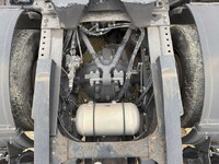 日野プロフィアトレーラーヘッド（トラクターヘッド）大型（10t）[写真26]