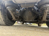 日野プロフィアトレーラーヘッド（トラクターヘッド）大型（10t）[写真29]