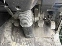 日野プロフィアトレーラーヘッド（トラクターヘッド）大型（10t）[写真32]