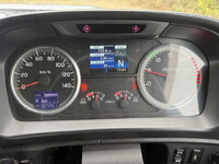 日野プロフィアトレーラーヘッド（トラクターヘッド）大型（10t）[写真36]