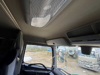 日野プロフィアトレーラーヘッド（トラクターヘッド）大型（10t）[写真38]