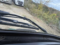 日野プロフィアトレーラーヘッド（トラクターヘッド）大型（10t）[写真41]